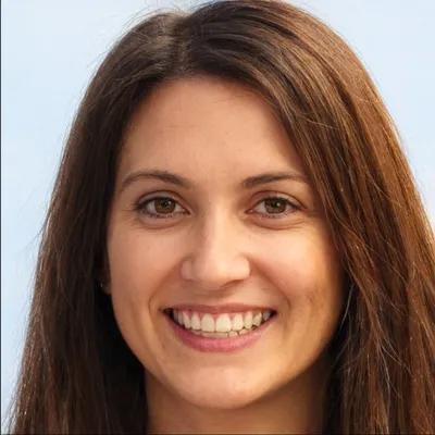 Marion Lefort, éducatrice canine et fondatrice de Balado